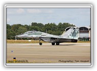 Mig 29UBS Slowak AF 5304_2